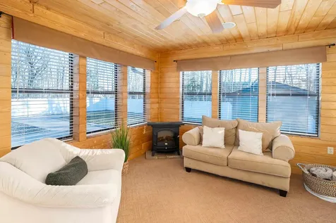 4976 Maribe Drive Hermantown MN 55811