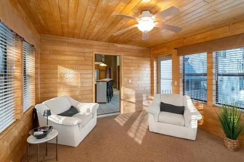 4976 Maribe Drive Hermantown MN 55811