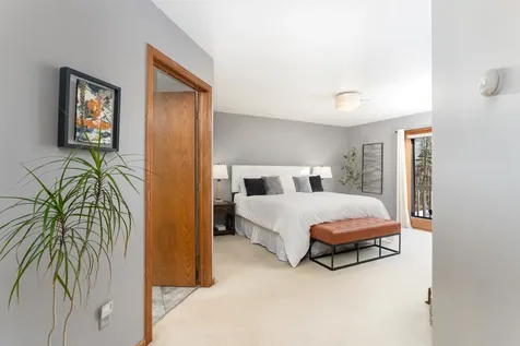 4976 Maribe Drive Hermantown MN 55811