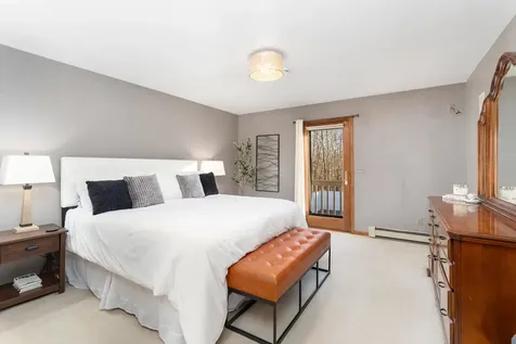 4976 Maribe Drive Hermantown MN 55811