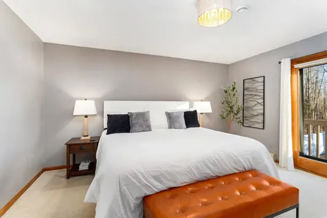 4976 Maribe Drive Hermantown MN 55811