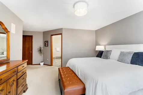 4976 Maribe Drive Hermantown MN 55811