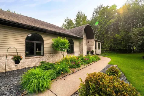 4976 Maribe Drive Hermantown MN 55811