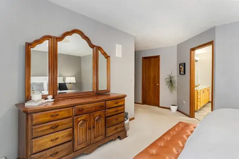 4976 Maribe Drive Hermantown MN 55811