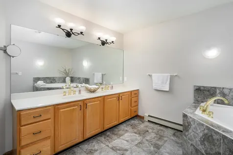 4976 Maribe Drive Hermantown MN 55811