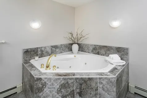 4976 Maribe Drive Hermantown MN 55811