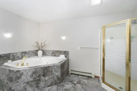 4976 Maribe Drive Hermantown MN 55811