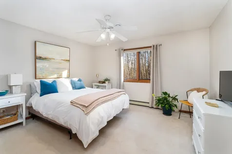 4976 Maribe Drive Hermantown MN 55811