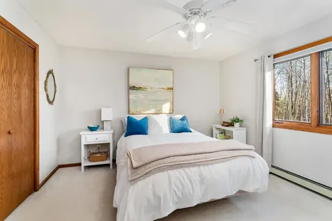 4976 Maribe Drive Hermantown MN 55811