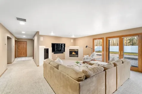 4976 Maribe Drive Hermantown MN 55811