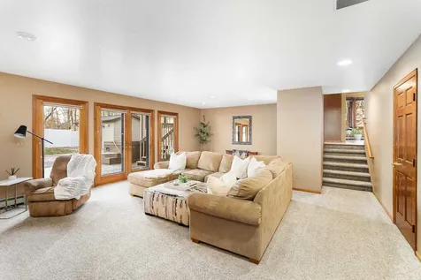 4976 Maribe Drive Hermantown MN 55811