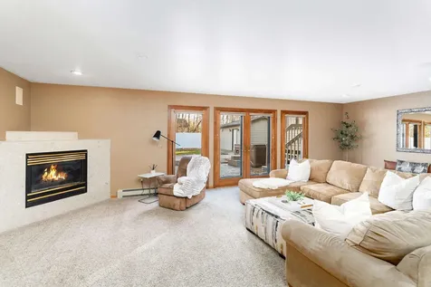 4976 Maribe Drive Hermantown MN 55811