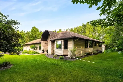 4976 Maribe Drive Hermantown MN 55811