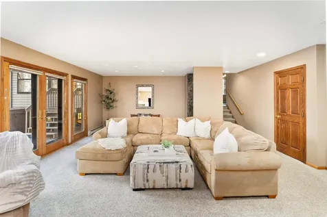 4976 Maribe Drive Hermantown MN 55811