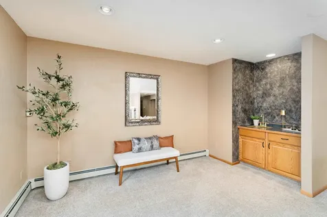 4976 Maribe Drive Hermantown MN 55811