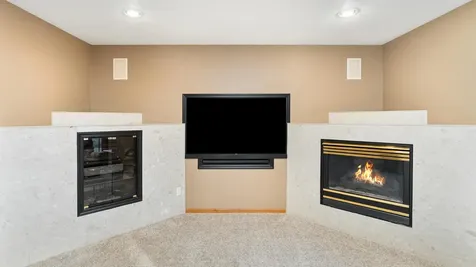 4976 Maribe Drive Hermantown MN 55811