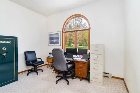 4976 Maribe Drive Hermantown MN 55811