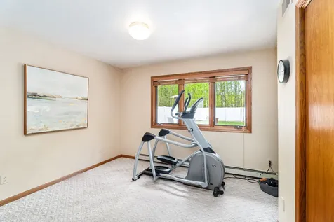 4976 Maribe Drive Hermantown MN 55811