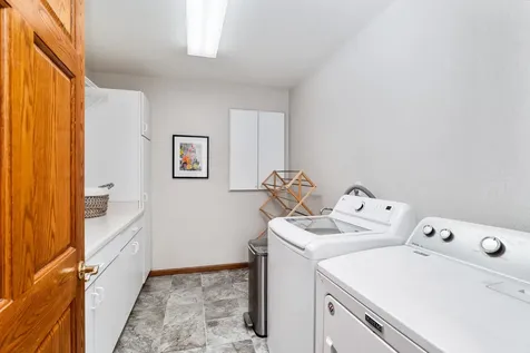 4976 Maribe Drive Hermantown MN 55811