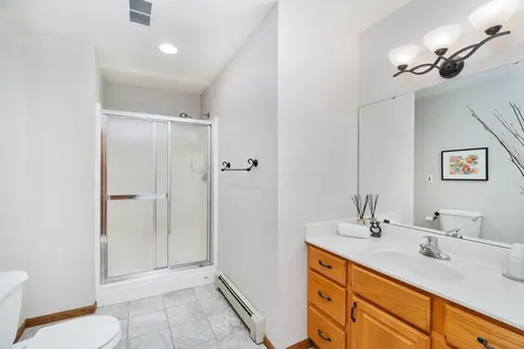 4976 Maribe Drive Hermantown MN 55811