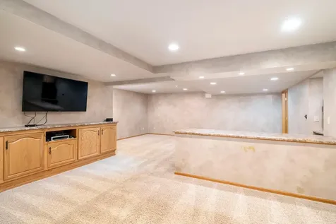 4976 Maribe Drive Hermantown MN 55811