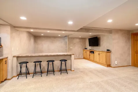 4976 Maribe Drive Hermantown MN 55811