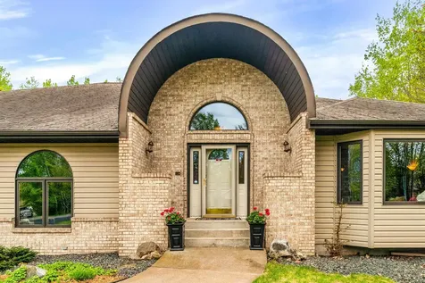 4976 Maribe Drive Hermantown MN 55811