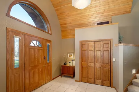 4976 Maribe Drive Hermantown MN 55811