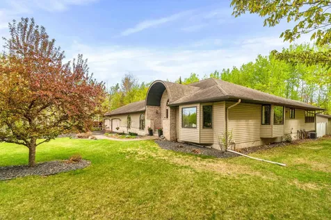 4976 Maribe Drive Hermantown MN 55811
