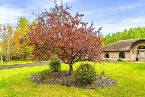 4976 Maribe Drive Hermantown MN 55811