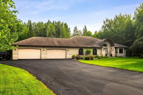 4976 Maribe Drive Hermantown MN 55811