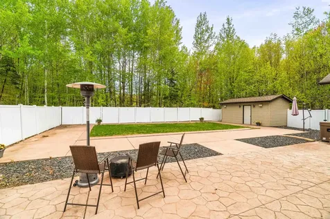 4976 Maribe Drive Hermantown MN 55811