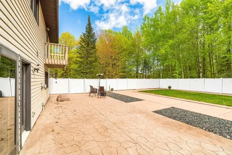 4976 Maribe Drive Hermantown MN 55811