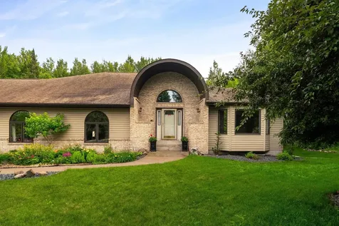 4976 Maribe Drive Hermantown MN 55811