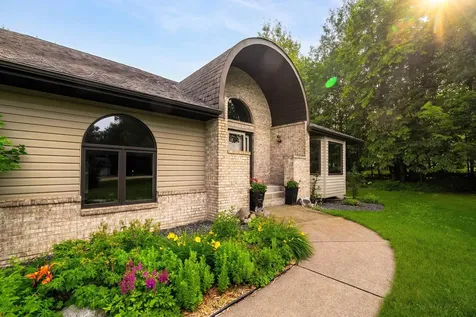 4976 Maribe Drive Hermantown MN 55811