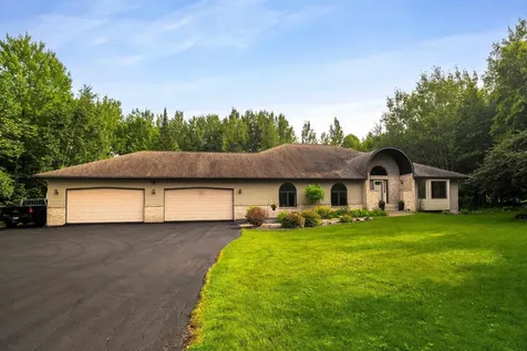 4976 Maribe Drive Hermantown MN 55811