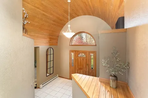 4976 Maribe Drive Hermantown MN 55811