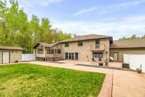4976 Maribe Drive Hermantown MN 55811