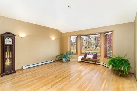 4976 Maribe Drive Hermantown MN 55811