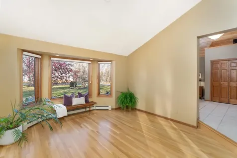 4976 Maribe Drive Hermantown MN 55811