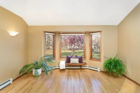 4976 Maribe Drive Hermantown MN 55811