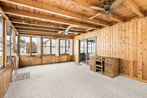 413 W Owatonna Street Duluth MN 55803