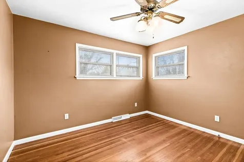 413 W Owatonna Street Duluth MN 55803