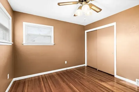 413 W Owatonna Street Duluth MN 55803