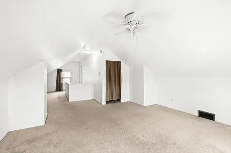 413 W Owatonna Street Duluth MN 55803