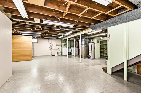 413 W Owatonna Street Duluth MN 55803