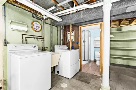 413 W Owatonna Street Duluth MN 55803