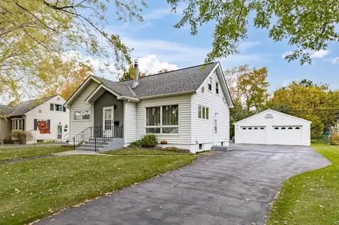 413 W Owatonna Street Duluth MN 55803