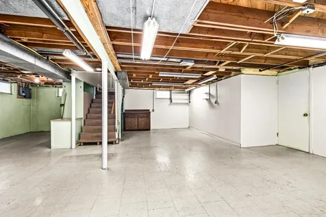 413 W Owatonna Street Duluth MN 55803