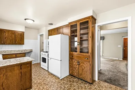 413 W Owatonna Street Duluth MN 55803